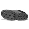 Timberland Pro Powertrain Sport Alloy Toe Work Sneaker TB1A1I4S001 - Image 5 of 0