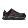 Timberland Pro Powertrain Sport Alloy Toe Work Women's Sneaker TB1A1I5Q001 - Image 1 of 0