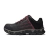 Timberland Pro Powertrain Sport Alloy Toe Work Women's Sneaker TB1A1I5Q001 - Image 2 of 0