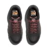 Timberland Pro Powertrain Sport Alloy Toe Work Women's Sneaker TB1A1I5Q001 - Image 3 of 0