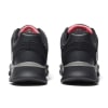 Timberland Pro Powertrain Sport Alloy Toe Work Women's Sneaker TB1A1I5Q001 - Image 4 of 0