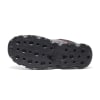 Timberland Pro Powertrain Sport Alloy Toe Work Women's Sneaker TB1A1I5Q001 - Image 5 of 0