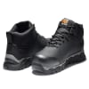 Timberland Pro Ridgework Waterproof Comp-Toe Work Boot TB1A1KBW001 - Image 4 of 0