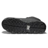 Timberland Pro Ridgework Waterproof Comp-Toe Work Boot TB1A1KBW001 - Image 5 of 0