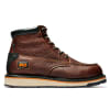 Timberland Pro Gridworks 6 Inch Waterproof Work Boot TB1A1KRQ214 - Image 1 of 0