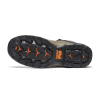 Timberland Pro Hypercharge 6 Inch Composite Toe Waterproof Work Boot TB1A1Q54214 - Image 5 of 0
