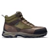 Timberland Pro Keele Ridge Steel Toe Work Boots TB1A1Q8O214 - Image 1 of 0
