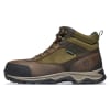 Timberland Pro Keele Ridge Steel Toe Work Boots TB1A1Q8O214 - Image 2 of 0
