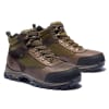 Timberland Pro Keele Ridge Steel Toe Work Boots TB1A1Q8O214 - Image 3 of 0