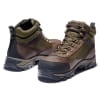 Timberland Pro Keele Ridge Steel Toe Work Boots TB1A1Q8O214 - Image 4 of 0