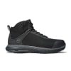 Timberland Pro Drivetrain Composite Toe Work Sneaker TB1A1S5M001 - Image 1 of 0