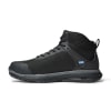 Timberland Pro Drivetrain Composite Toe Work Sneaker TB1A1S5M001 - Image 2 of 0