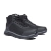 Timberland Pro Drivetrain Composite Toe Work Sneaker TB1A1S5M001 - Image 3 of 0
