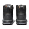 Timberland Pro Drivetrain Composite Toe Work Sneaker TB1A1S5M001 - Image 4 of 0