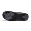 Timberland Pro Drivetrain Composite Toe Work Sneaker TB1A1S5M001 - Image 5 of 0