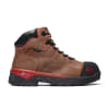 Timberland Pro Bosshog 6 Inch Composite Toe Waterproof Work Boot TB1A1WSB214 - Image 1 of 0
