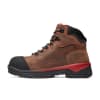 Timberland Pro Bosshog 6 Inch Composite Toe Waterproof Work Boot TB1A1WSB214 - Image 2 of 0