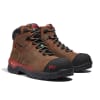 Timberland Pro Bosshog 6 Inch Composite Toe Waterproof Work Boot TB1A1WSB214 - Image 3 of 0