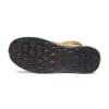 Timberland Pro Reaxion Composite Toe Waterproof Work Sneaker TB1A1ZR1214 - Image 5 of 0
