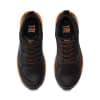 Timberland Pro Reaxion Composite Toe Work Sneaker TB1A2123001 - Image 3 of 0
