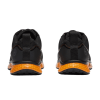 Timberland Pro Reaxion Composite Toe Work Sneaker TB1A2123001 - Image 4 of 0