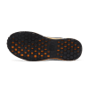 Timberland Pro Reaxion Composite Toe Work Sneaker TB1A2123001 - Image 5 of 0