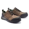 Timberland Pro Reaxion Composite Toe Waterproof Work Sneaker TB1A21PN214 - Image 3 of 0