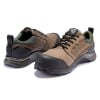 Timberland Pro Reaxion Composite Toe Waterproof Work Sneaker TB1A21PN214 - Image 4 of 0