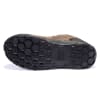 Timberland Pro Reaxion Composite Toe Waterproof Work Sneaker TB1A21PN214 - Image 5 of 0