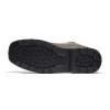Timberland Pro True Grit Pull On Composite Toe Waterproof Work Boot TB1A2297214 - Image 5 of 0