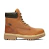 Timberland Pro Direct Attach 6 Inch Soft Toe Waterproof  Work Boot TB1A262R214 - Image 1 of 0