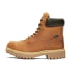 Timberland Pro Direct Attach 6 Inch Soft Toe Waterproof  Work Boot TB1A262R214 - Image 2 of 0