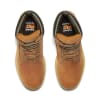 Timberland Pro Direct Attach 6 Inch Soft Toe Waterproof  Work Boot TB1A262R214 - Image 3 of 0
