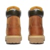 Timberland Pro Direct Attach 6 Inch Soft Toe Waterproof  Work Boot TB1A262R214 - Image 4 of 0