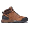 Timberland Pro Reaxion Waterproof Work Sneaker TB1A27BG214 - Image 1 of 0