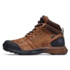 Timberland Pro Reaxion Waterproof Work Sneaker TB1A27BG214 - Image 2 of 0