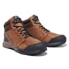Timberland Pro Reaxion Waterproof Work Sneaker TB1A27BG214 - Image 3 of 0
