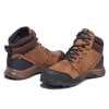 Timberland Pro Reaxion Waterproof Work Sneaker TB1A27BG214 - Image 4 of 0