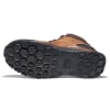 Timberland Pro Reaxion Waterproof Work Sneaker TB1A27BG214 - Image 5 of 0