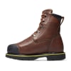 Timberland Pro Bannack Met Guard Alloy Toe Work Boot TB1A27MG214 - Image 2 of 0