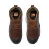 Timberland Pro Bannack Met Guard Alloy Toe Work Boot TB1A27MG214 - Image 3 of 0
