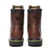 Timberland Pro Bannack Met Guard Alloy Toe Work Boot TB1A27MG214 - Image 4 of 0