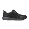 Timberland Pro Radius Composite Toe Work Women's Sneaker TB1A283H001 - Image 1 of 0