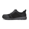Timberland Pro Radius Composite Toe Work Women's Sneaker TB1A283H001 - Image 2 of 0