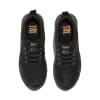 Timberland Pro Radius Composite Toe Work Women's Sneaker TB1A283H001 - Image 3 of 0