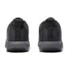 Timberland Pro Radius Composite Toe Work Women's Sneaker TB1A283H001 - Image 4 of 0