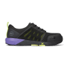 Timberland Pro Radius Composite Toe Work Women's Sneaker TB1A2844001 - Image 1 of 0