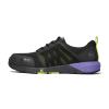 Timberland Pro Radius Composite Toe Work Women's Sneaker TB1A2844001 - Image 2 of 0