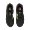 Timberland Pro Radius Composite Toe Work Women's Sneaker TB1A2844001 - Image 3 of 0