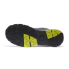 Timberland Pro Radius Composite Toe Work Women's Sneaker TB1A2844001 - Image 5 of 0